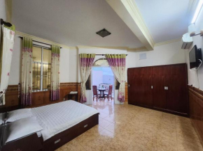 Kim Yến Hotel
